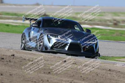 media/Dec-20-2025-Speed Ventures (Sat) [[de63061115]]/Red Group/Sunset (Session 3)/